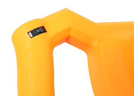 Строительный миксер Вихрь СМ-1100Э-2 по цене 7 090 руб. купить в Воронеже.