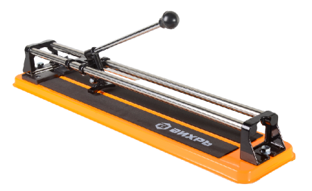 Плиткорез ВИХРЬ 500/14 по цене 2 390 руб. купить в Воронеже.