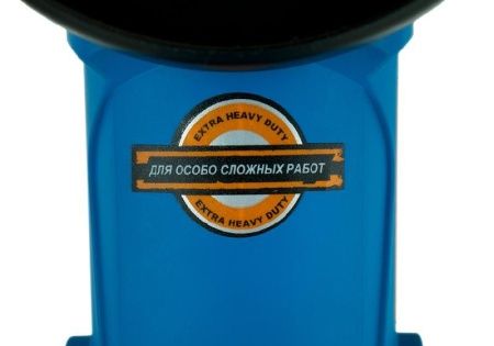 Болгарка (УШМ) Sturm! AG95151P по цене 7 190 руб. купить в Воронеже.