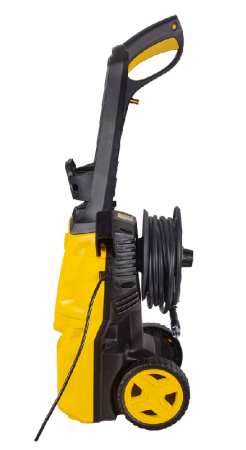 Мойка HUTER W195-QL по цене 14 390 руб. купить в Воронеже.