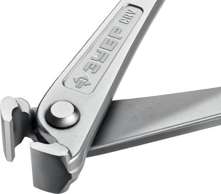 ЗУБР Арматурщик, 300 мм, арматурные клещи, Профессионал (22245) по цене 1 480 руб. купить в Воронеже.