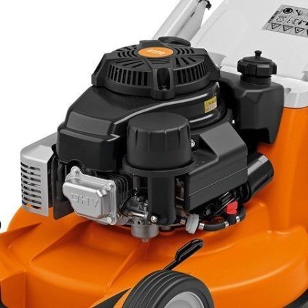 Бензиновая газонокосилка RM 756.0 YC STIHL по цене 274 990 руб. купить в Воронеже. Бензиновая газонокосилка RM 756.0 YC STIHL по цене 274 990 руб. купить в Воронеже.