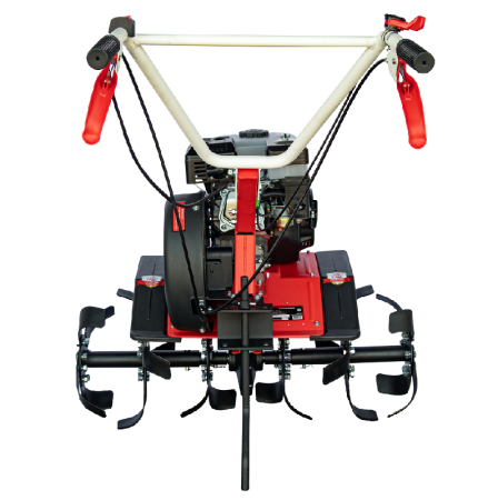 Мотокультиватор Ресанта БМК-7,0 по цене 33 890 руб. купить в Воронеже.