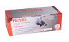 Углошлифовальная машина (болгарка) Ресанта УШМ-125/900 по цене 3 290 руб. купить в Воронеже.