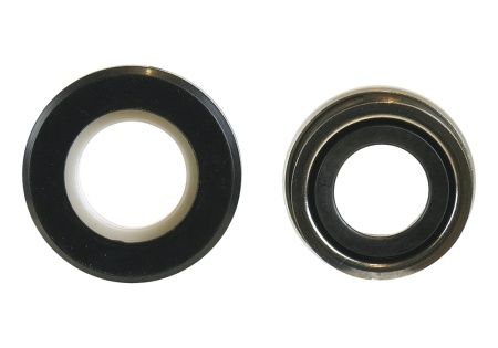 Сальник насоса Sturm! WP97JSS-301-14 по цене 184.45 руб. купить в Воронеже.