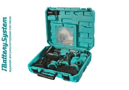 Аккумуляторный мультитул Sturm! CMT1802 1BatterySystem по цене 10 490 руб. купить в Воронеже. Аккумуляторный мультитул Sturm! CMT1802 1BatterySystem по цене 10 490 руб. купить в Воронеже.