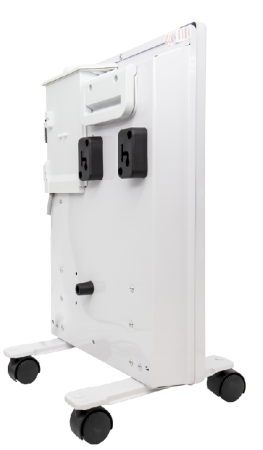 Конвектор РЕСАНТА ОК-500 по цене 2 490 руб. купить в Воронеже.