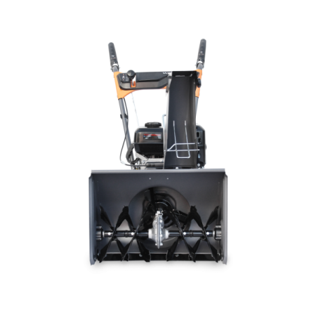 Снегоуборщик VILLARTEC WB 5556 по цене 49 990 руб. купить в Воронеже.