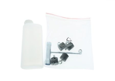 Мотопомпа Sturm! BP87013 по цене 12 190 руб. купить в Воронеже.