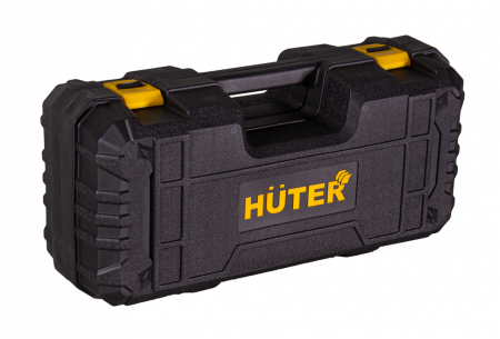 Аккумуляторная цепная пила Huter ELS-20-Li-2К по цене 4 290 руб. купить в Воронеже.