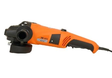 Болгарка (УШМ) СОЮЗ УШС-9015 по цене 3 890 руб. купить в Воронеже.