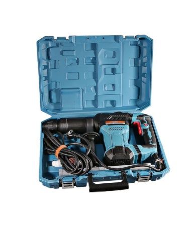 Отбойный молоток-бетонолом Sturm! DH2516P по цене 14 990 руб. купить в Воронеже.