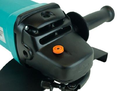 Болгарка (УШМ) Sturm! AG9023R по цене 7 990 руб. купить в Воронеже.