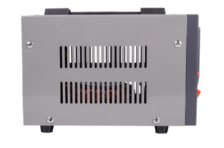 Стабилизатор напряжения РЕСАНТА АСН-500/1-Ц по цене 2 690 руб. купить в Воронеже. Стабилизатор напряжения РЕСАНТА АСН-500/1-Ц по цене 2 690 руб. купить в Воронеже.