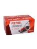 Электрическая газонокосилка Ресанта КР-1500 ЭТ по цене 11 390 руб. купить в Воронеже.