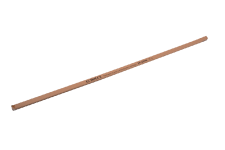 Триммер бензиновый Eurolux TR-1900S по цене 7 590 руб. купить в Воронеже.