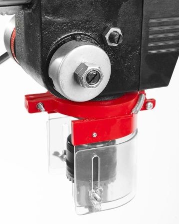 ЗУБР 550 Вт, 16 мм, радиально-сверлильный станок по цене 36 990 руб. купить в Воронеже. ЗУБР 550 Вт, 16 мм, радиально-сверлильный станок по цене 36 990 руб. купить в Воронеже.