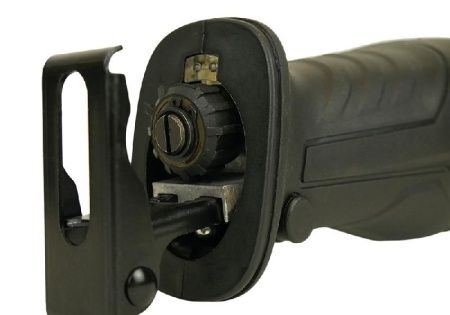 Пила сабельная Sturm! RS8810 по цене 5 690 руб. купить в Воронеже.