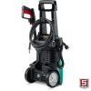 Мойка высокого давления ЗУБР 160 Атм, 2100 Вт по цене 11 290 руб. купить в Воронеже.