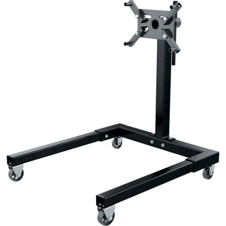 Стенд для двигателя, 570 кг, 1250 Lbs Matrix по цене 11 940 руб. купить в Воронеже.