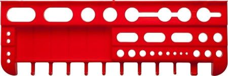 Полка для инструмента ″ИНПОЛ-47″, 47 см, ЗУБР по цене 414 руб. купить в Воронеже. Полка для инструмента ″ИНПОЛ-47″, 47 см, ЗУБР по цене 414 руб. купить в Воронеже.