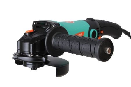 Болгарка (УШМ) Sturm! AG90112 по цене 4 390 руб. купить в Воронеже.