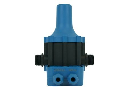 Контроллер давления для насоса Sturm! WPA10 по цене 2 190 руб. купить в Воронеже.