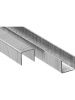 KRAFTOOL тип 20GA (53F/D/056) 10 мм, 5000 шт, скобы для степлера (31787-10) по цене 950 руб. купить в Воронеже. KRAFTOOL тип 20GA (53F/D/056) 10 мм, 5000 шт, скобы для степлера (31787-10) по цене 950 руб. купить в Воронеже.