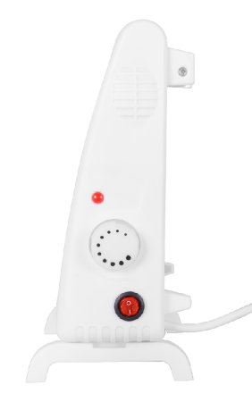 Конвектор РЕСАНТА ОК-500С по цене 1 640 руб. купить в Воронеже.