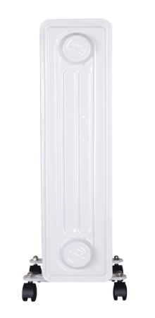 Масляный радиатор Ресанта ОМ-9АВ по цене 4 890 руб. купить в Воронеже.