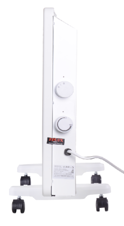 Конвектор Eurolux ОК-EU-2000CH по цене 2 790 руб. купить в Воронеже.