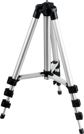 STAYER SLM-1 нивелир лазерный, 10м, точн. +/-0,5 мм/м, штатив, сумка по цене 3 350 руб. купить в Воронеже.