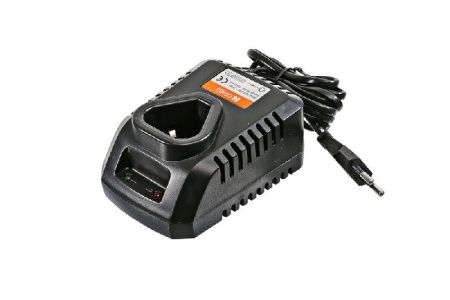 Аккумуляторный шуруповерт СОЮЗ ДШС-3212Л по цене 2 990 руб. купить в Воронеже.