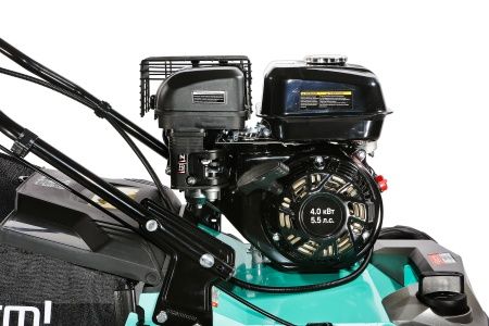 Бензиновый скарификатор Sturm! PS4045 по цене 40 490 руб. купить в Воронеже.