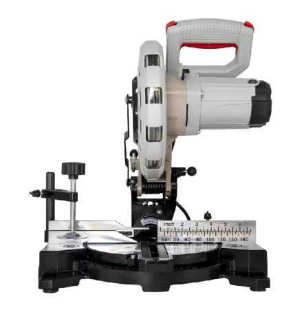 Торцовочная пила Ресанта ТП-210 по цене 9 990 руб. купить в Воронеже.