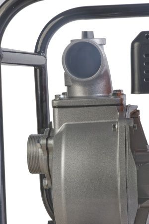 Мотопомпа Sturm! BP8761 по цене 18 140 руб. купить в Воронеже.