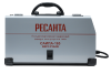 Сварочный полуавтомат Ресанта САИПА-165 Евро рукав (MIG/MAG) по цене 18 490 руб. купить в Воронеже.