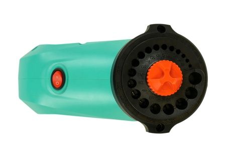 Станок заточной для сверл BG6019S Sturm! 190 Вт, сверла 3-12 мм по цене 3 290 руб. купить в Воронеже.