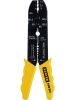 STAYER MS-20, 0.75 - 6 мм2, многофункциональный стриппер, Professional (2265-21)