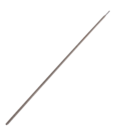 Электрод для сварки Ресанта МР-3 Ф2,5 Пачка 1 кг по цене 464 руб. купить в Воронеже.