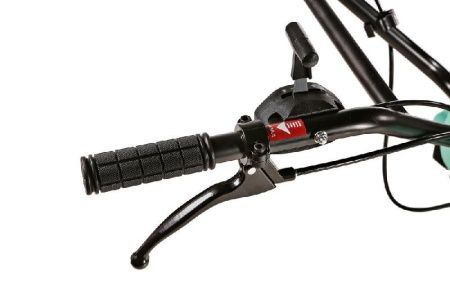 Культиватор бензиновый Sturm! GK8360M по цене 45 000.86 руб. купить в Воронеже.