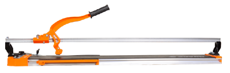 Плиткорез рельсовый 900 мм Вихрь по цене 9 890 руб. купить в Воронеже.