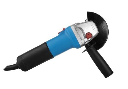 Болгарка (УШМ) СОЮЗ УШС-90121 по цене  купить в Воронеже.