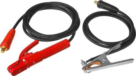 Инвертор сварочный, ЗУБР Профессионал ЗАС-Т3-220, 220А, MMA,IGBT,Форсаж дуги,Горячий старт,Антиприлипание эл-да,ПВ-60%,220В (мин 160В) по цене 7 160 руб. купить в Воронеже.