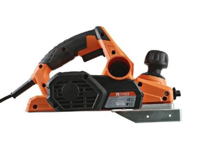 Рубанок СОЮЗ РУС-1090 по цене 3 890 руб. купить в Воронеже.