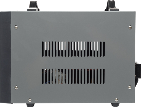 Стабилизатор напряжения РЕСАНТА АСН-3000/1-Ц по цене 8 490 руб. купить в Воронеже.