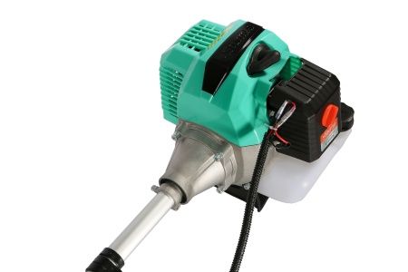 Триммер бензиновый Sturm! BT9152BL по цене 8 990 руб. купить в Воронеже.