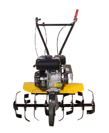 Сельскохозяйственная машина HUTER MK-7000PС без колёс по цене 36 090 руб. купить в Воронеже.