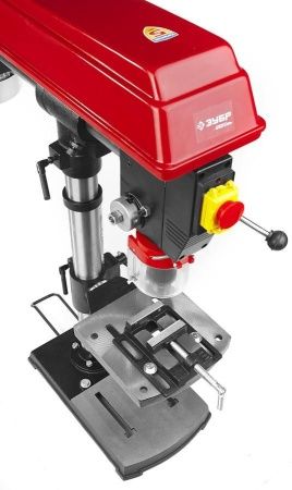 ЗУБР 550 Вт, 16 мм, радиально-сверлильный станок по цене 36 990 руб. купить в Воронеже. ЗУБР 550 Вт, 16 мм, радиально-сверлильный станок по цене 36 990 руб. купить в Воронеже.