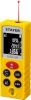 Дальномер лазерный, ″LDM-40″, дальность 40 м, 5 функций, STAYER Professional